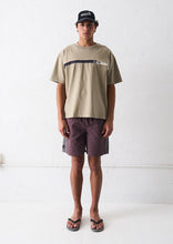 Load image into Gallery viewer, Rippa Shorts