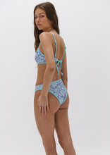 Load image into Gallery viewer, Tide Bikini