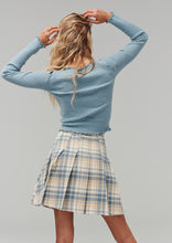 Load image into Gallery viewer, Winona Long Sleeve