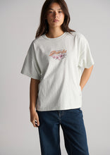 Load image into Gallery viewer, Thrift Tee