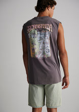 Load image into Gallery viewer, Thrift Tank