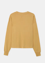 Load image into Gallery viewer, Everyday Long Sleeve