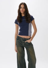Load image into Gallery viewer, Sprint Tee