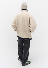 Load image into Gallery viewer, mens