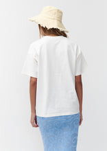 Load image into Gallery viewer, Throwback Tee