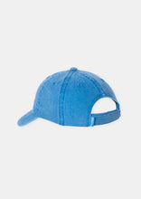 Load image into Gallery viewer, Kids Personalised Classic Cap