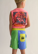 Load image into Gallery viewer, Shakka Shorts