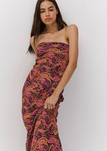 Load image into Gallery viewer, Lillia Skirt