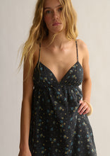 Load image into Gallery viewer, Summer Mini Dress