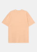 Load image into Gallery viewer, Basic Lenny Tee