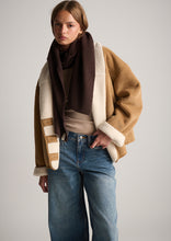 Load image into Gallery viewer, Snug Scarf