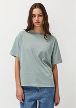 Load image into Gallery viewer, Basic Billie Tee