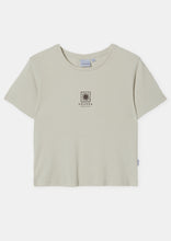 Load image into Gallery viewer, Lizzie Tee