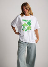 Load image into Gallery viewer, Thrift Tee