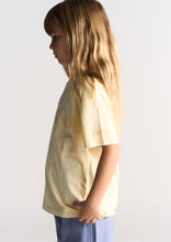Load image into Gallery viewer, Dad Tee