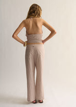 Load image into Gallery viewer, Ocean Club Pants