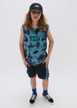 Load image into Gallery viewer, Gazza Tank