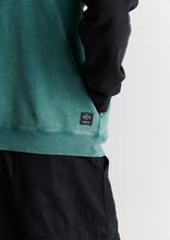 Load image into Gallery viewer, Tape Quarter Zip
