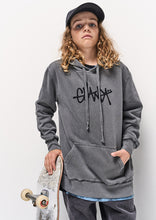 Load image into Gallery viewer, Regular Hoodie