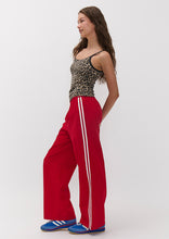 Load image into Gallery viewer, Connie Pants