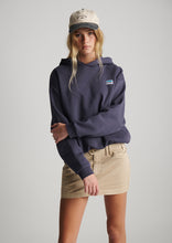 Load image into Gallery viewer, Premium Mellow Hoodie