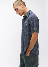 Load image into Gallery viewer, Aireys Short Sleeve Shirt