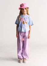 Load image into Gallery viewer, Peach Pants