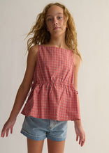 Load image into Gallery viewer, Bambi Top