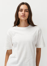 Load image into Gallery viewer, Basic Billie Tee