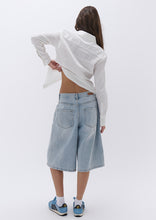 Load image into Gallery viewer, Nineties Jorts