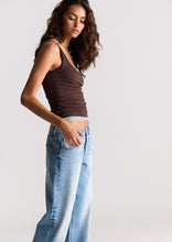 Load image into Gallery viewer, Chiara Singlet