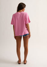 Load image into Gallery viewer, Thrift Tee