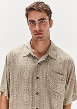 Load image into Gallery viewer, Shapers Shirt