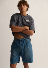 Load image into Gallery viewer, Original Jorts