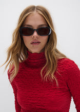 Load image into Gallery viewer, Cali Sunglasses