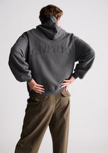 Load image into Gallery viewer, Premium Street Hoodie