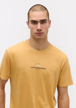 Load image into Gallery viewer, Vintage Tee