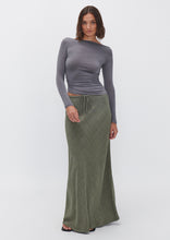 Load image into Gallery viewer, Lillia Skirt