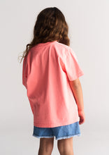 Load image into Gallery viewer, Basic Lenny Tee