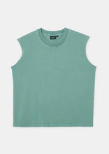 Load image into Gallery viewer, Basic Thrift Tank