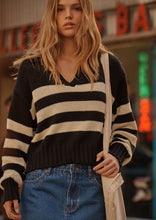 Load image into Gallery viewer, Camille Knit