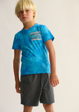 Load image into Gallery viewer, Regular Tee