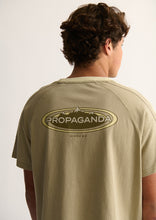 Load image into Gallery viewer, Varsity Tee