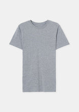 Load image into Gallery viewer, Basic Regular Tee