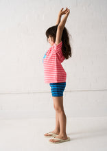Load image into Gallery viewer, Abbie Shorts