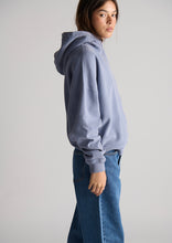 Load image into Gallery viewer, Ali Hoodie