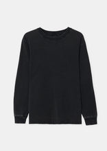 Load image into Gallery viewer, Basic Chloe Long Sleeve