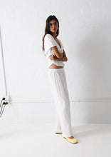 Load image into Gallery viewer, Kaia Pants