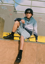 Load image into Gallery viewer, Double Dip Hoodie