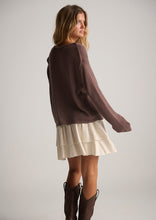 Load image into Gallery viewer, Montana Knit